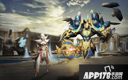 神话永恒手游装备培养方法