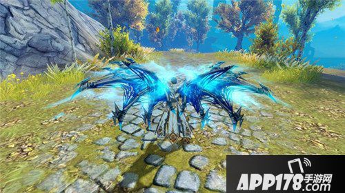 太极熊猫3猎龙神器系统介绍