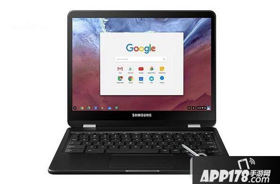 三星chromebook pro多少钱 三星chromebook pro配置参数1