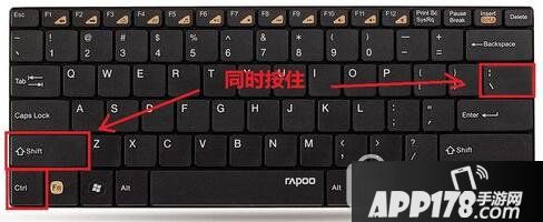 eclipse怎么注释多行代码 eclipse快速注释快捷键是什么9