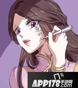 王者荣耀至尊宝和紫霞仙子情侣头像 至尊宝和紫霞仙子情侣头像图片大全10