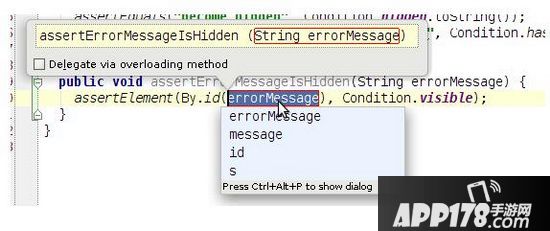 eclipse和idea比较 intellij idea和eclipse哪个好用6