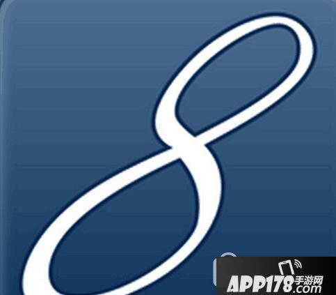 eclipse和myeclipse的区别 eclipse和myeclipse哪个好用用3
