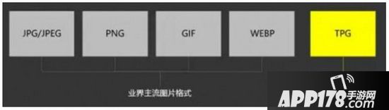 .tpg是什么意思?是什么格式?.tpg文件用什么软件打开