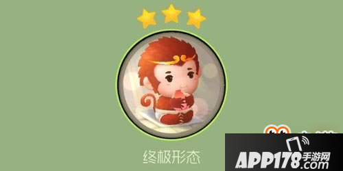 小悟空关键词皮肤兑换合成公式大揭秘