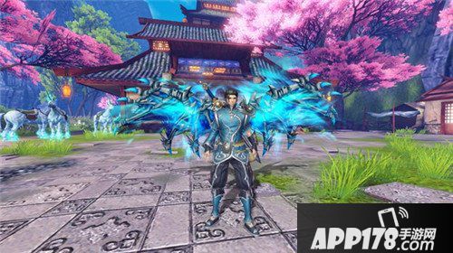 太极熊猫3猎龙神器系统介绍