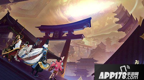 阴阳师疯魔宝箱奖励有什么