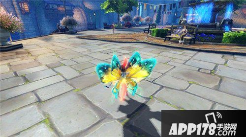 太极熊猫3猎龙神器系统介绍