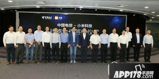 小米米粉卡怎么申请 小米米粉卡申请办理教程