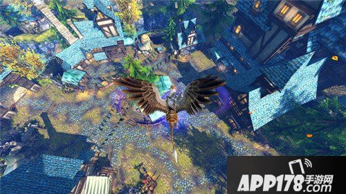 太极熊猫3猎龙新坐骑曝光