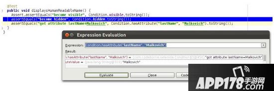 eclipse和idea比较 intellij idea和eclipse哪个好用2