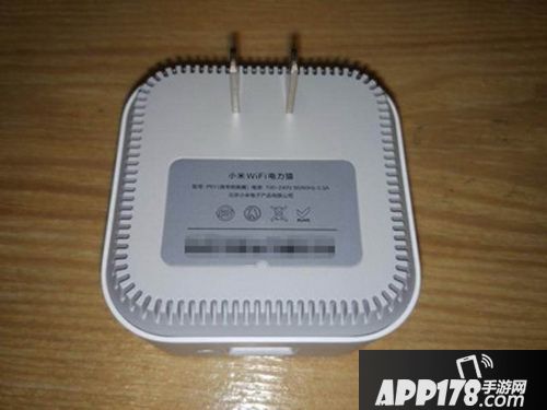 小米wifi电力猫评测 小米wifi电力猫怎么样8