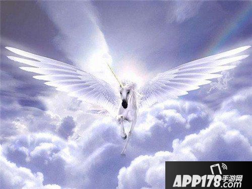 太极熊猫3猎龙新坐骑曝光