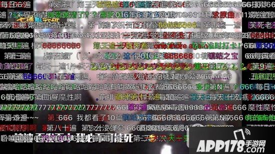 acfun怎么关弹幕 a站怎么关闭弹幕教程3