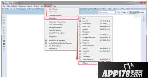 eclipse svn插件使用教程 eclipse svn插件怎么使用方法8