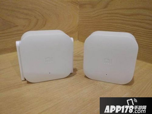 小米wifi电力猫评测 小米wifi电力猫怎么样4