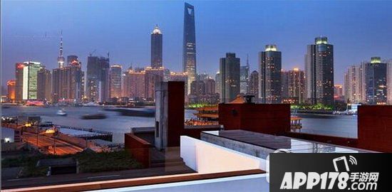 微软5月23日上海发布会直播地址 2017上海微软发布会视频网址2