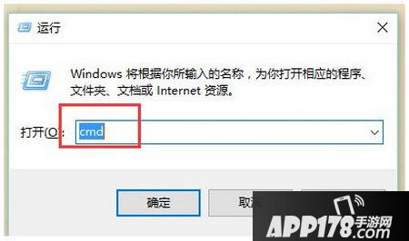 jdk环境变量配置win10视频教程 win10怎么配置jdk环境变量8
