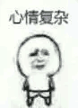 7.png