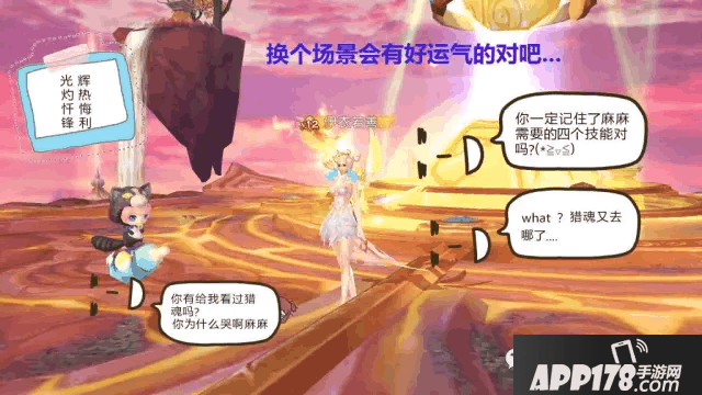 12.png