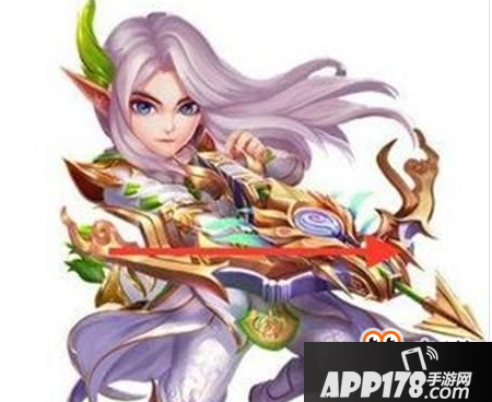 梦幻诛仙手游苍羽阁怎么玩 苍羽阁门派介绍