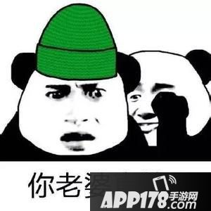 当然是选择原谅她啊是什么梗