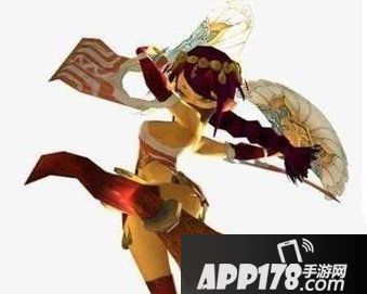 龙之谷手游舞娘一转转职分析 舞娘一转转职推荐