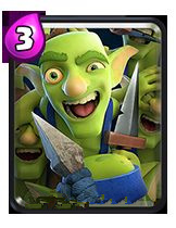 皇室战争胖球女巫卡组 新版强势一波流