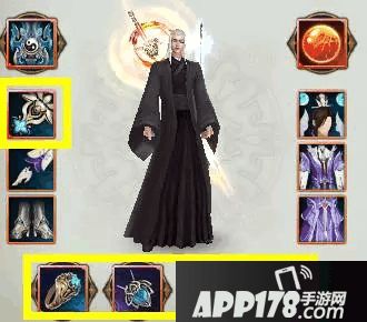 44.png