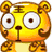 2.gif