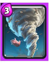 皇室战争高费大皮卡野猪卡组 野猪大法好