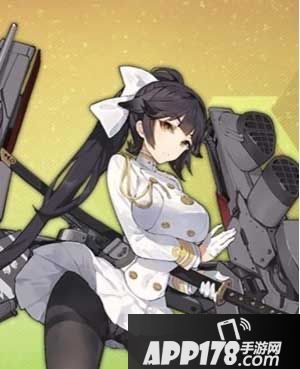 碧蓝航线重巡排名