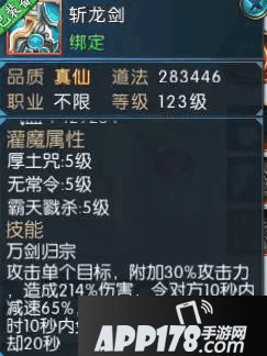 22.png
