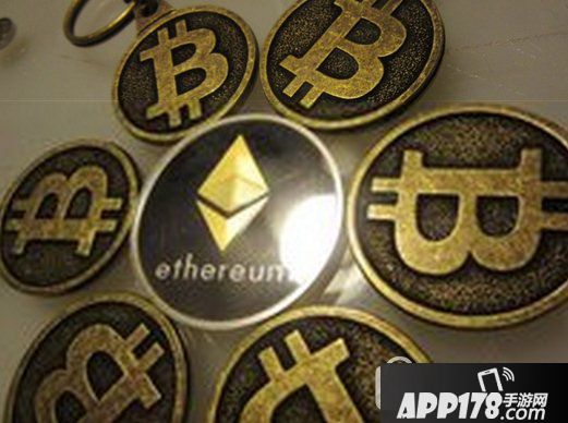 比特币和以太币有什么不一样 以太币和比特币的区别1