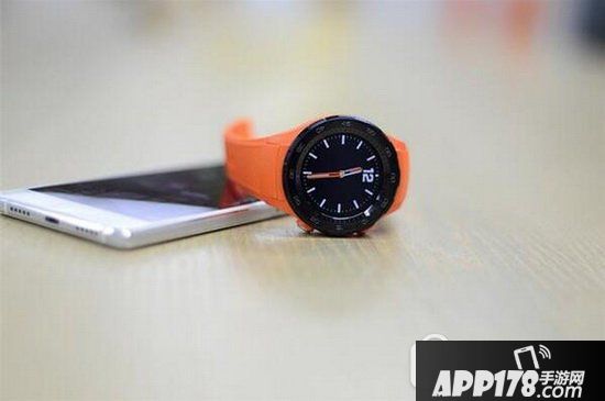 huawei watch2评测 华为watch2怎么样