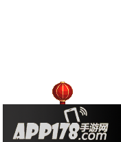 DNF历年周年庆宠物大全 DNF历年周年庆宠物盘点