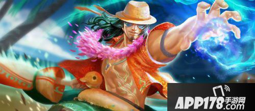 王者荣耀出装克制讲堂 如何利用装备克制英雄