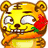 0.gif