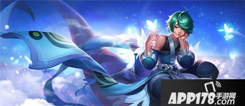 王者荣耀7月坦克TOP5 庄周恐成最大赢家
