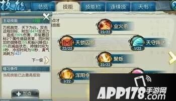 mmexport1497926457606.jpg