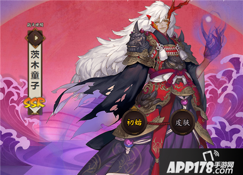 阴阳师PVE式神选择分析