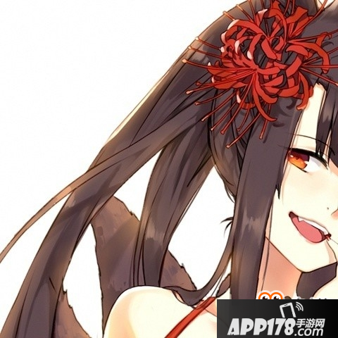 《碧蓝航线》赤城泳装皮肤立绘一览