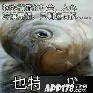 诡异的光是什么梗?出处在哪里?浙江高考诡异的光表情包12