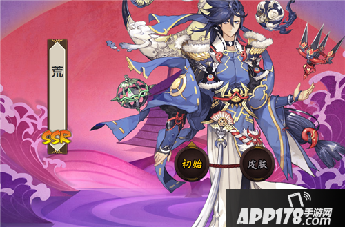 阴阳师PVE式神选择分析