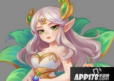 梦幻诛仙手游苍羽阁怎么玩 苍羽阁门派介绍