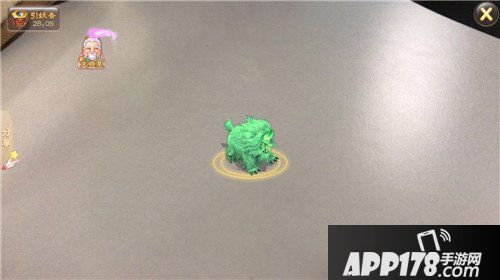 大话西游AR抓宠物玩法详解 结合现实乐趣多多