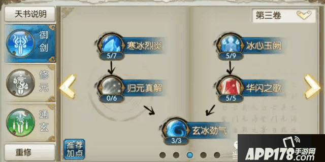 22.png