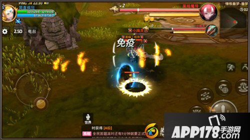 龙魂禁地黑暗工程师打法图文攻略 最为棘手的Boss