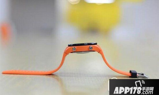 huawei watch2评测 华为watch2怎么样5