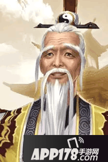 3.png